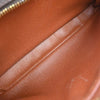 Louis Vuitton Nil Messenger Monogram Canvas