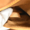 Louis Vuitton Alma Monogram Canvas