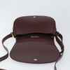 Cartier Must de Cartier Leather