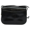 Gucci Vintage Leather
