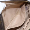 Louis Vuitton Trousse Toilette Monogram Canvas
