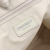 Chanel Travel Line Tote Nylon