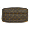 Louis Vuitton Reporter Monogram Canvas