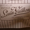 Louis Vuitton Neverfull Tote Monogram Canvas