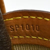 Louis Vuitton Reporter Monogram Canvas