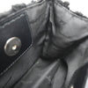 Salvatore Ferragamo Gancini Wool