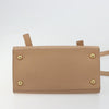 Saint Laurent Muse Two Leather