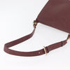 Cartier Must de Cartier Leather