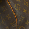 Louis Vuitton Speedy Monogram Canvas