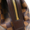 Louis Vuitton Chelsea Damier