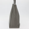 Celine Phantom Cabas Tote Leather