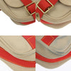 Louis Vuitton Antigua Besace Messenger Canvas