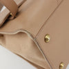 Saint Laurent Muse Two Leather