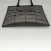 Louis Vuitton Epi Stretch Silver Fizz Epi Stretch