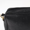 Gucci Vintage Leather