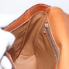 Celine Vintage Macadam Canvas and Leather