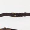 Louis Vuitton Portobello Messenger Damier