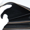 Louis Vuitton Zippy Organizer Limited Edition Monogram Canvas