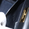 Givenchy Vintage Leather