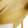 Louis Vuitton Twin Monogram Canvas
