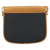 Saint Laurent Vintage Leather