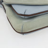 Loewe Vintage Leather
