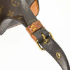 Louis Vuitton Nil Messenger Monogram Canvas