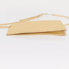 Louis Vuitton Rochelle Waist Epi Leather