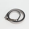 Louis Vuitton City Steamer Leather