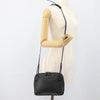 Bottega Veneta Nodini Intrecciato Nappa