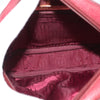 Cartier Tasseled Must de Cartier Leather