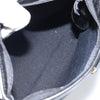 Christian Dior Trotter Canvas