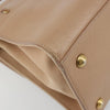 Saint Laurent Muse Two Leather
