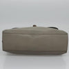Gucci Bamboo Daily Top Handle Leather