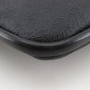 Loewe Repeat Anagram Canvas
