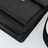 Bally Vintage Leather