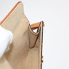 Louis Vuitton Florentine Canvas