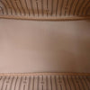 Louis Vuitton Neverfull Tote Monogram Canvas
