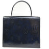 Cartier Happy Birthday Patent Leather