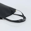 Louis Vuitton Saint Jacques Epi Leather