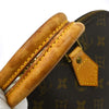 Louis Vuitton Alma Monogram Canvas