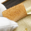 Louis Vuitton Deauville Monogram Canvas
