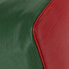 Louis Vuitton Bicolor Petit Noe Epi Leather