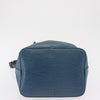 Louis Vuitton Petit Noe Epi Leather