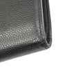 Chanel Timeless CC French Caviar