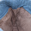 Bottega Veneta Intrecciato Tote Leather