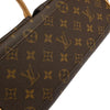 Louis Vuitton Manhattan Monogram Canvas