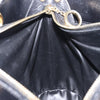 Salvatore Ferragamo Vintage Leather