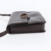 Gucci Vintage Leather
