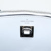 Louis Vuitton City Steamer Leather